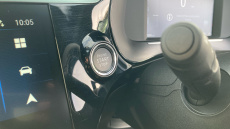 Vauxhall Corsa 100kW Yes 50kWh 5dr Auto Electric Hatchback